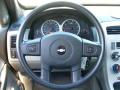 2005 Equinox LS #16 2005 Equinox LS #16