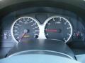 2005 Equinox LS #17 2005 Equinox LS #17