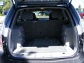 2005 Equinox LS #25 2005 Equinox LS #25