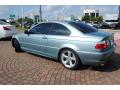 2004 3 Series 325i Coupe #3