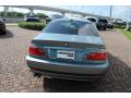 2004 3 Series 325i Coupe #4