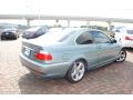 2004 3 Series 325i Coupe #5