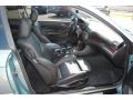 2004 3 Series 325i Coupe #9