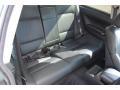 2004 3 Series 325i Coupe #10