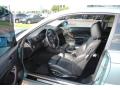 2004 3 Series 325i Coupe #12