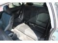 2004 3 Series 325i Coupe #13