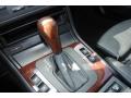 2004 3 Series 325i Coupe #15