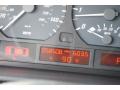 2004 3 Series 325i Coupe #17