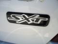 2005 Neon SXT #12