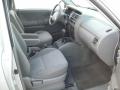 2002 Tracker 4WD Convertible #5