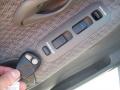 2002 Tracker 4WD Convertible #6