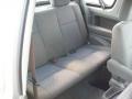 2002 Tracker 4WD Convertible #10