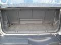 2002 Tracker 4WD Convertible #15