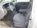 2002 Tracker 4WD Convertible #20