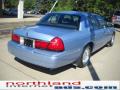 1999 Grand Marquis LS #2