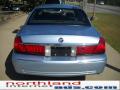 1999 Grand Marquis LS #3