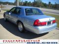 1999 Grand Marquis LS #4