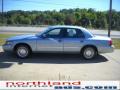 1999 Grand Marquis LS #5