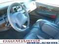 1999 Grand Marquis LS #7