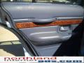 1999 Grand Marquis LS #10