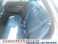 1999 Grand Marquis LS #12