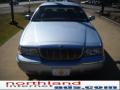 1999 Grand Marquis LS #14