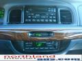 1999 Grand Marquis LS #17