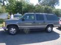 1999 Suburban K1500 LT 4x4 #2