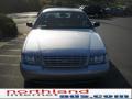 2005 Crown Victoria LX Sport #3