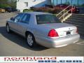 2005 Crown Victoria LX Sport #8