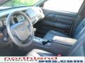2005 Crown Victoria LX Sport #10