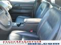2005 Crown Victoria LX Sport #11