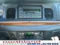 2005 Crown Victoria LX Sport #17
