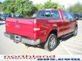 2007 F150 XLT SuperCab 4x4 #6