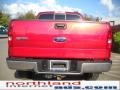 2007 F150 XLT SuperCab 4x4 #7
