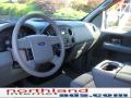 2007 F150 XLT SuperCab 4x4 #10