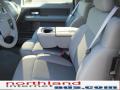 2007 F150 XLT SuperCab 4x4 #11
