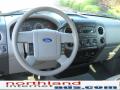 2007 F150 XLT SuperCab 4x4 #14