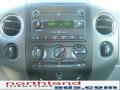 2007 F150 XLT SuperCab 4x4 #17