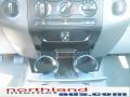 2007 F150 XLT SuperCab 4x4 #18