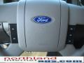 2007 F150 XLT SuperCab 4x4 #19