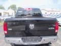 2011 Ram 1500 Laramie Quad Cab 4x4 #10