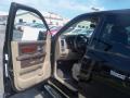 2011 Ram 1500 Laramie Quad Cab 4x4 #16