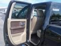 2011 Ram 1500 Laramie Quad Cab 4x4 #17