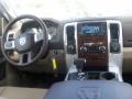 2011 Ram 1500 Laramie Quad Cab 4x4 #24