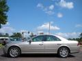 2003 LS V8 #2 2003 LS V8 #2