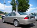 2003 LS V8 #3 2003 LS V8 #3