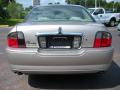 2003 LS V8 #4 2003 LS V8 #4