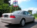 2003 LS V8 #5 2003 LS V8 #5