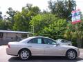 2003 LS V8 #6 2003 LS V8 #6